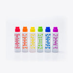 6 Pack Scented Dot Markers | Do·A·Dot Art
