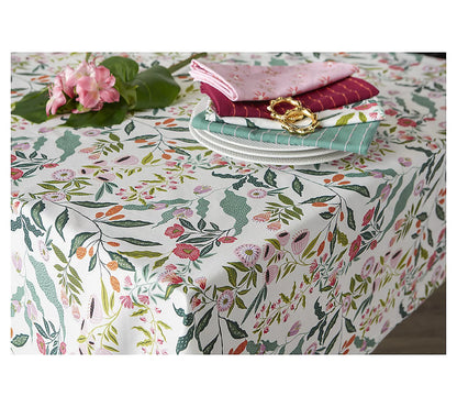 Liana Vine Tablecloth | DII