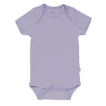Short Sleeve Bodysuits | Kyte Baby