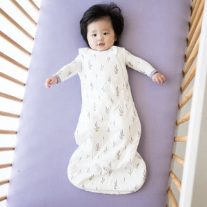 Sleep Bag 0.5 TOG (Various Colors) | Kyte Baby