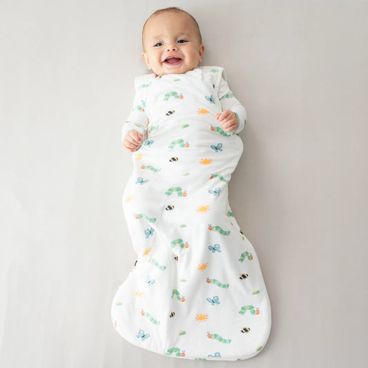 Sleep Bag 1.0 TOG (Various Colors) | Kyte Baby