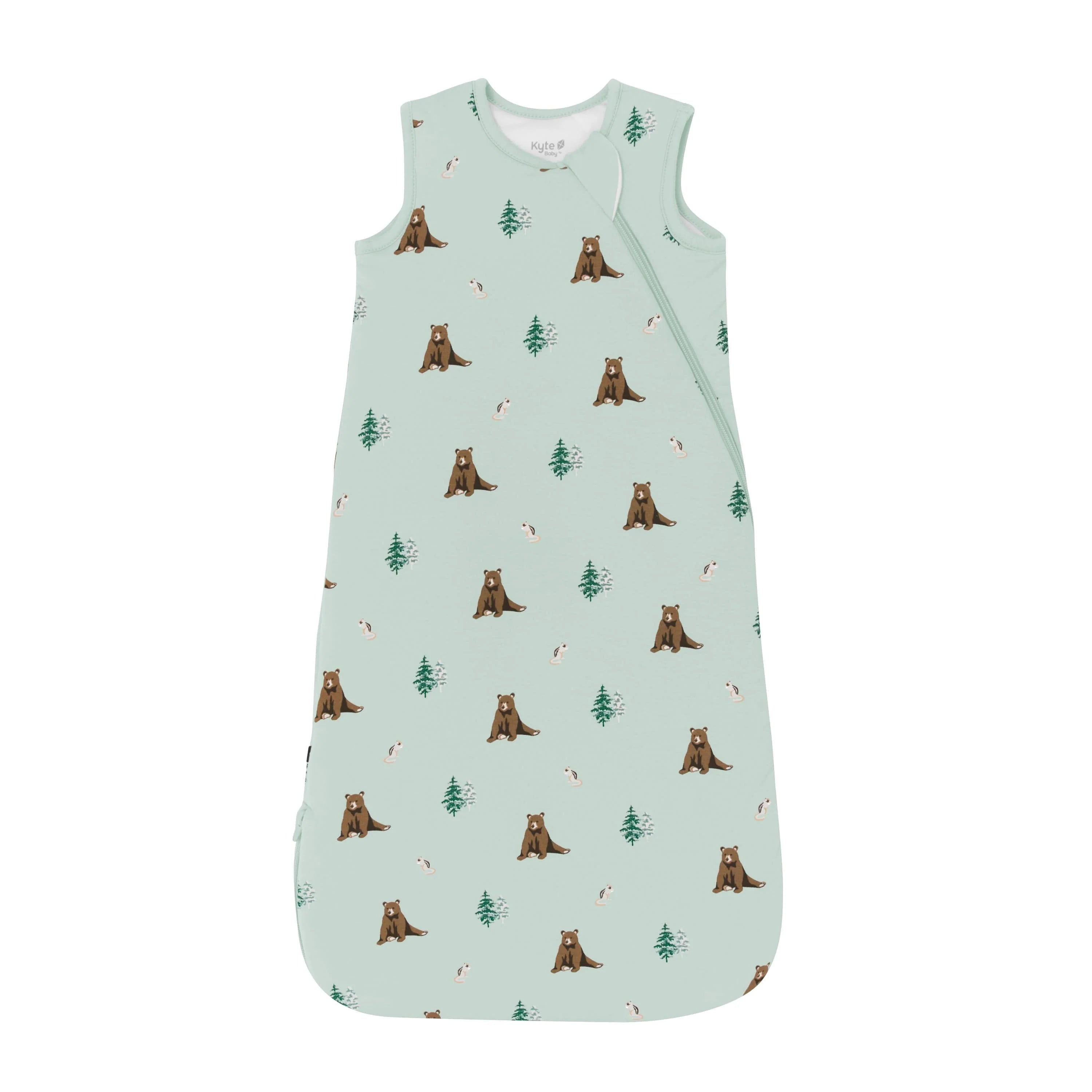 0.5 tog sleeping clearance bag asda