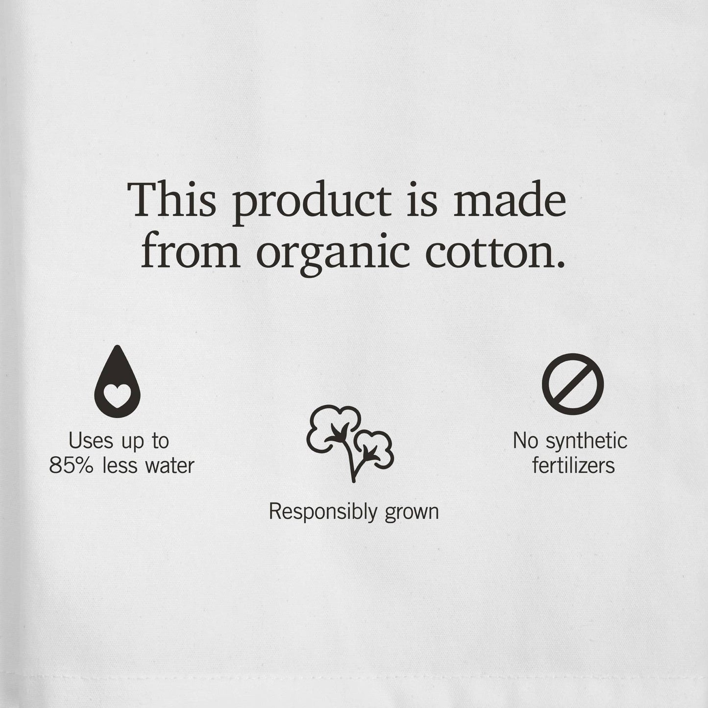 Yakima Apple Orchard Tea Towel | Lantern Press