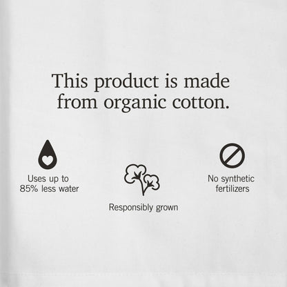 Yakima Apple Orchard Tea Towel | Lantern Press
