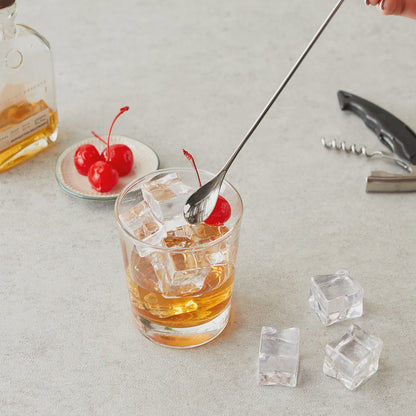 Long Drink Spoon | RSVP