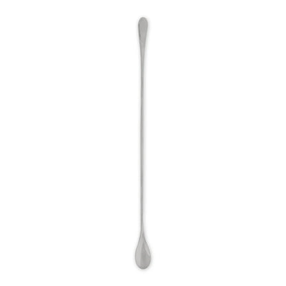 Long Drink Spoon | RSVP