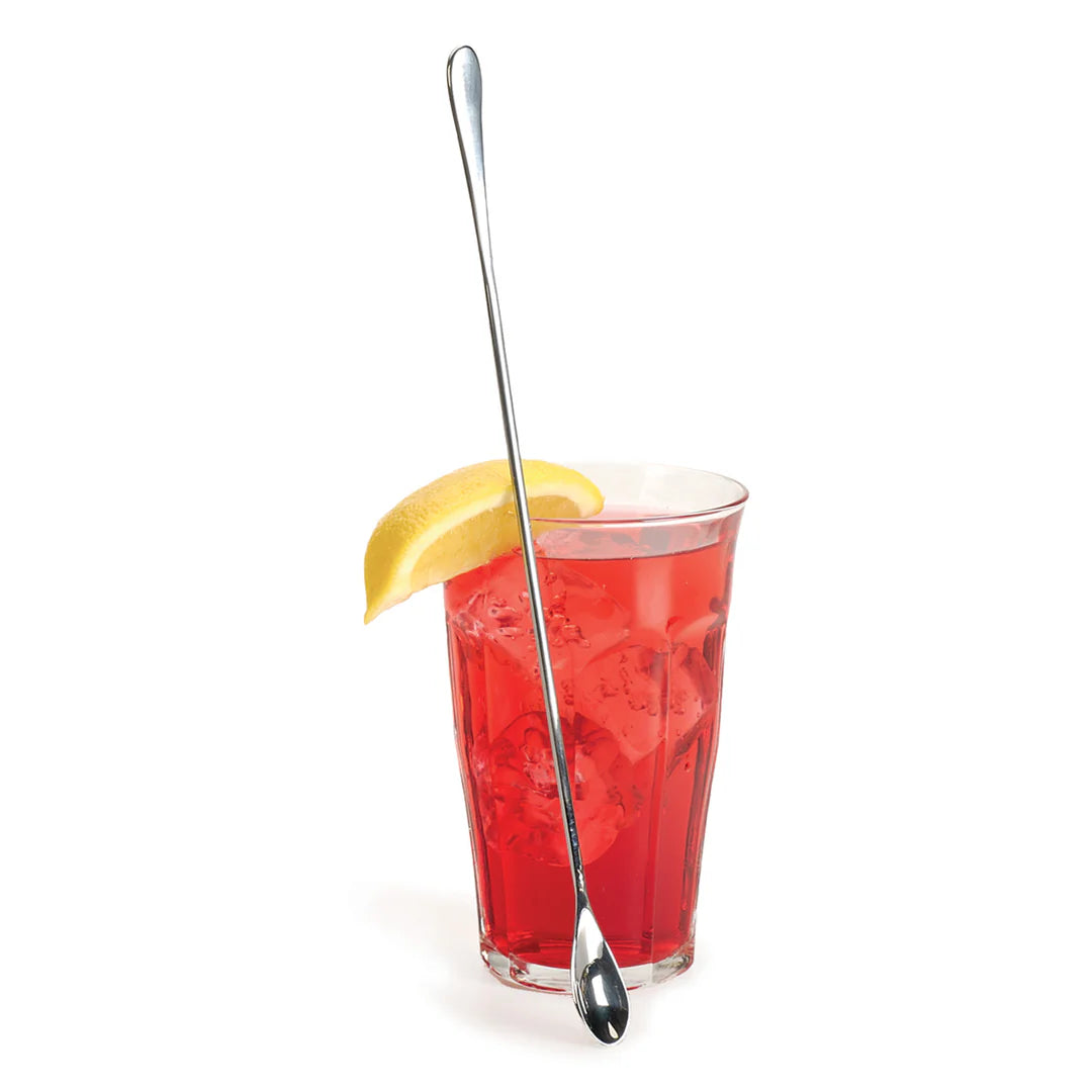 Long Drink Spoon | RSVP