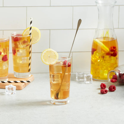 Long Drink Spoon | RSVP