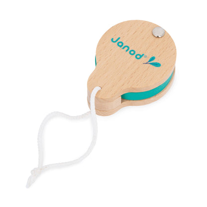Pocket Magnifying Glass | Janod