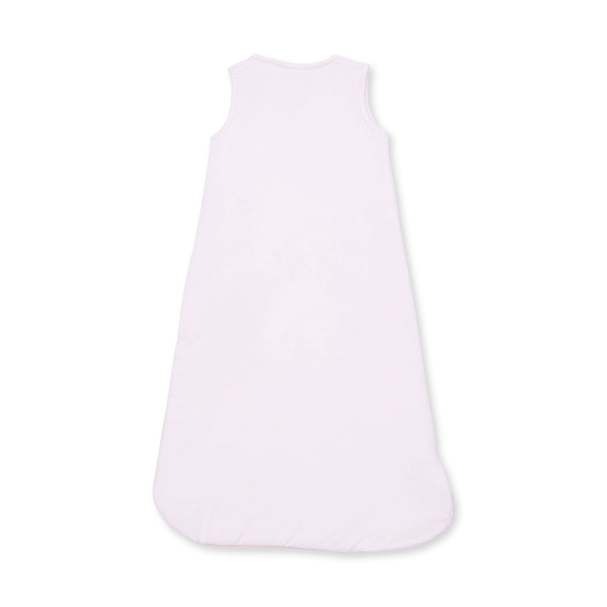 Solid Mauve Morn Sleep Bag | Angel Dear