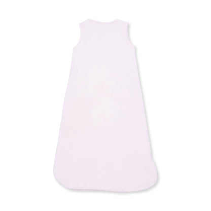 Solid Mauve Morn Sleep Bag | Angel Dear