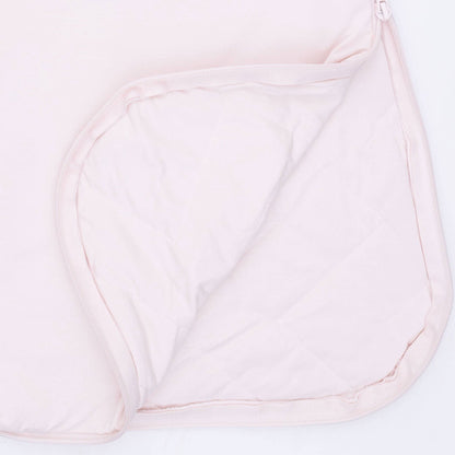 Solid Mauve Morn Sleep Bag | Angel Dear