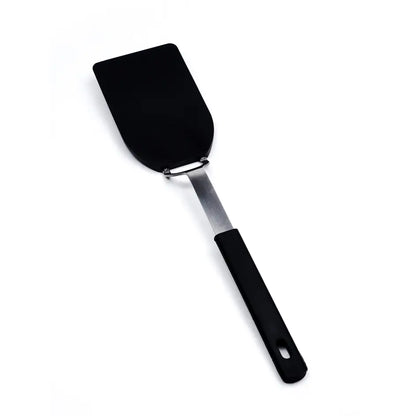 Flexible Nylon Spatulas (Various Sizes) | RSVP