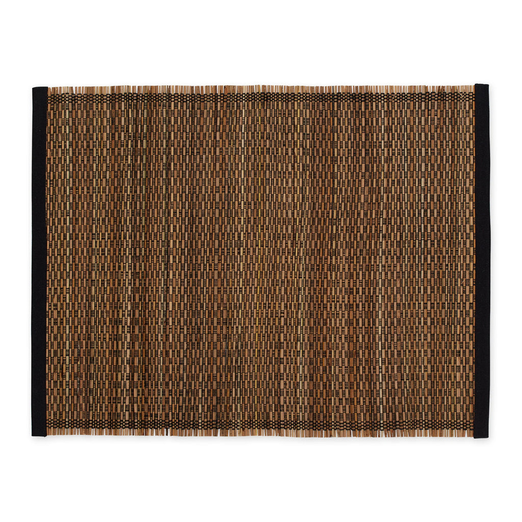 Bali Reed Placemats | Design Imports