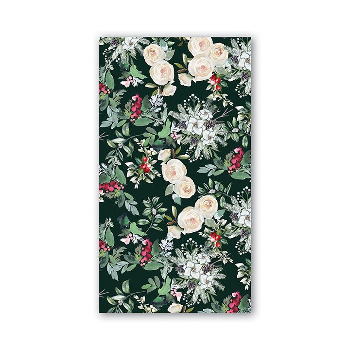 Paper Guest Towels Napkins (Various Designs) | Michel Design Works