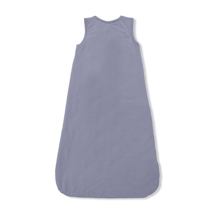 Solid Momentum Sleep Bag | Angel Dear