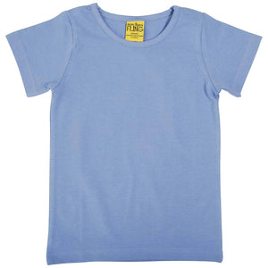 Short Sleeve T Shirt (Various) | DUNS Sweden