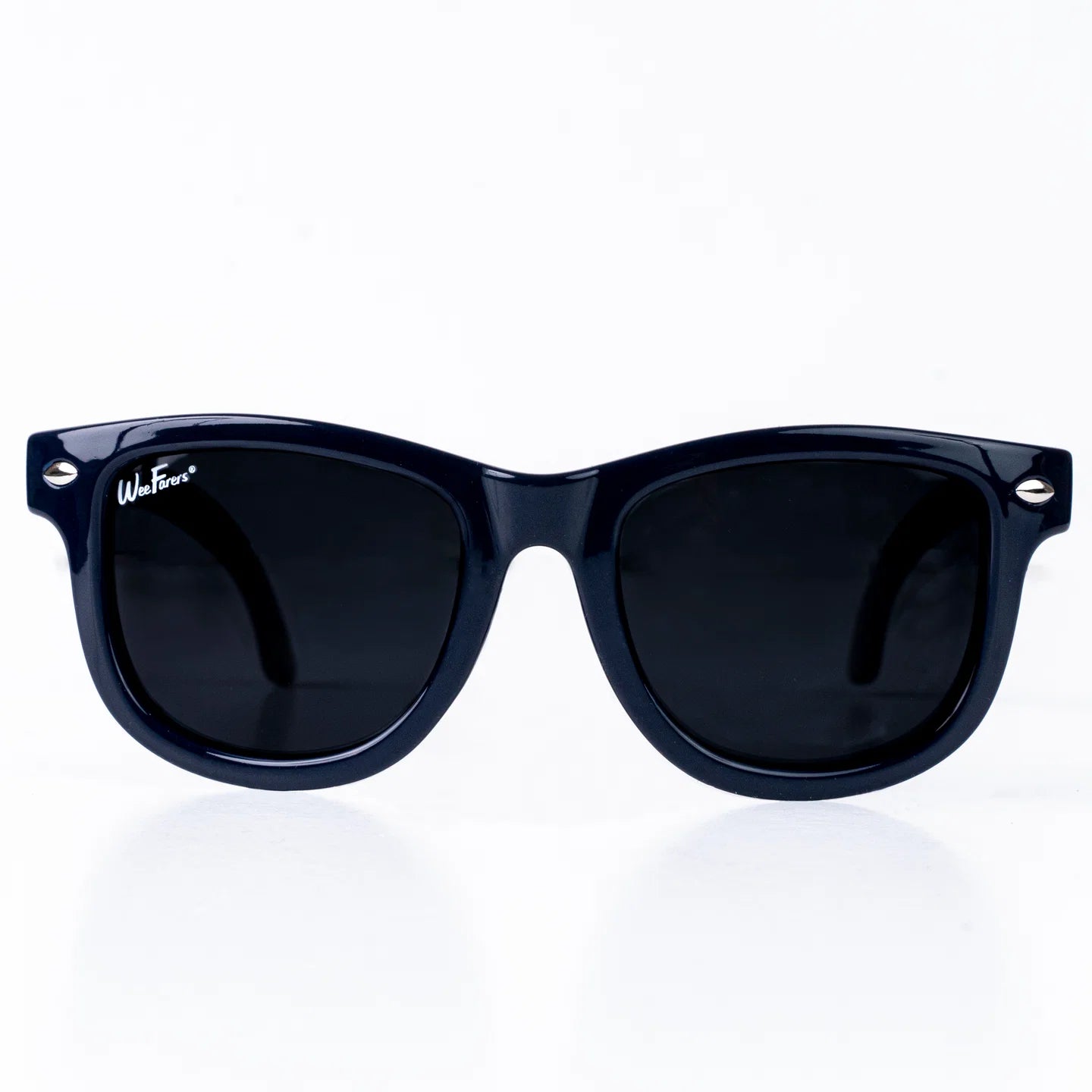 Weefarer Sunglasses | WeeFarers