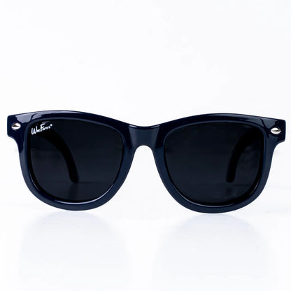Weefarer Sunglasses | WeeFarers