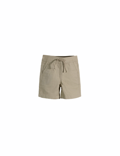 Chino Shorts | Otherside