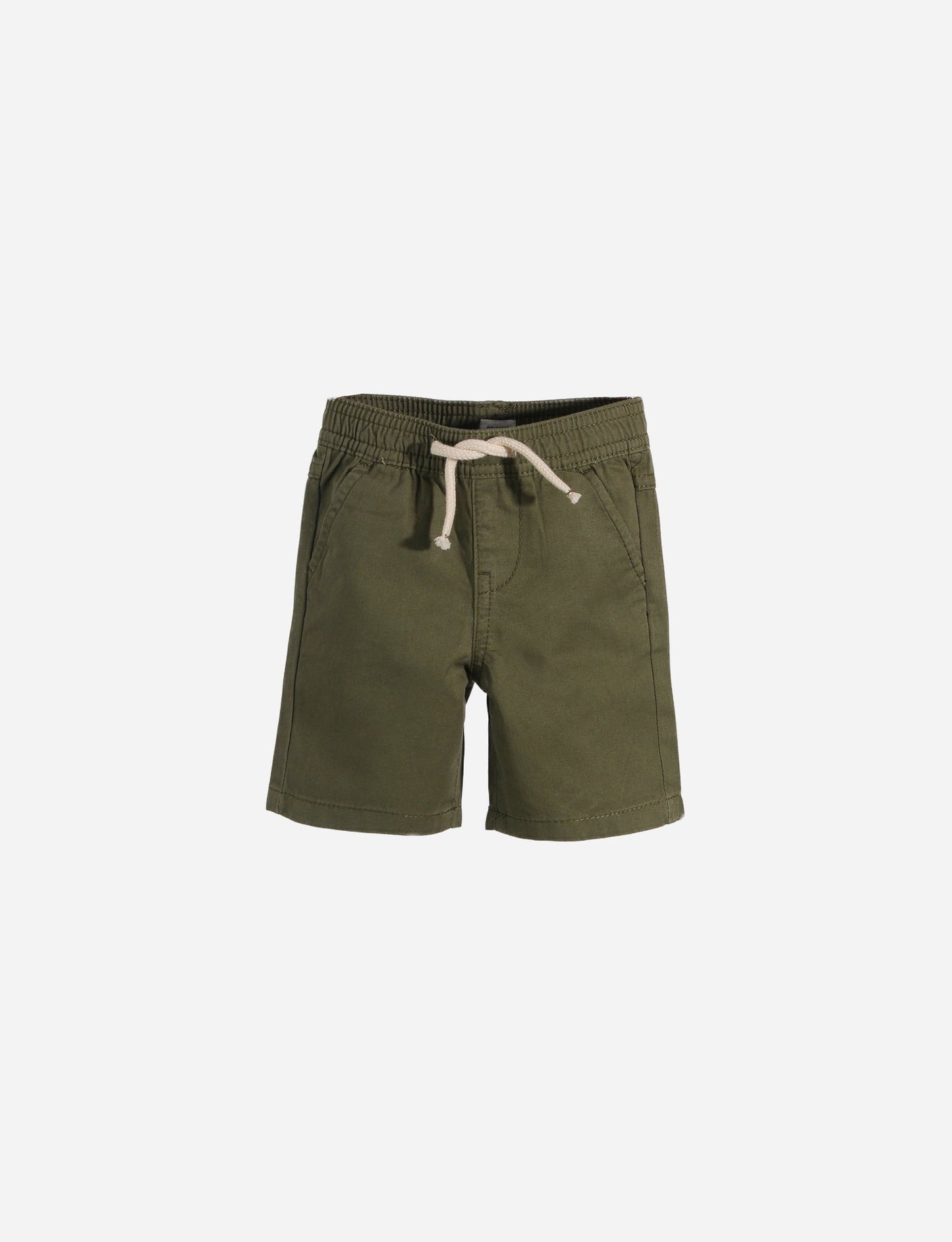 Chino Shorts | Otherside