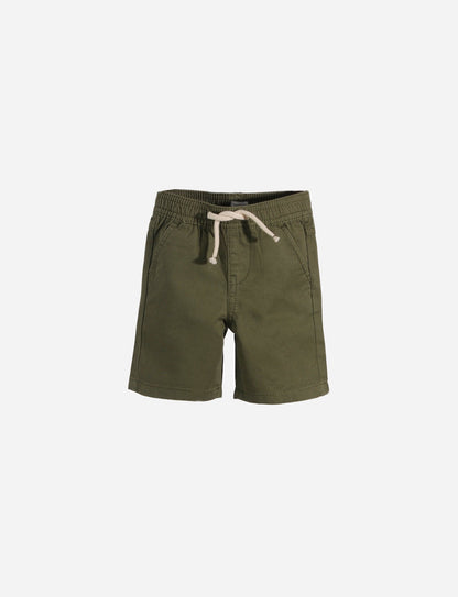 Chino Shorts | Otherside