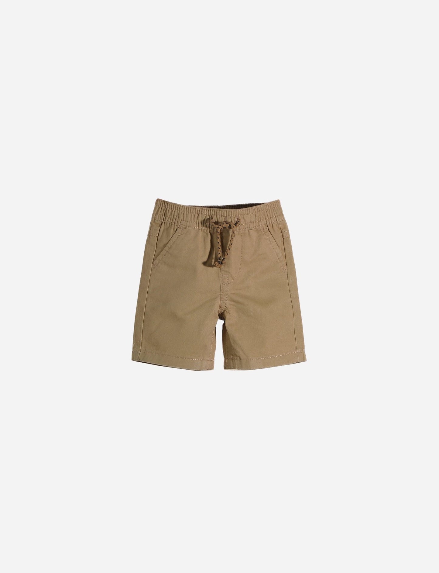 Chino Shorts | Otherside