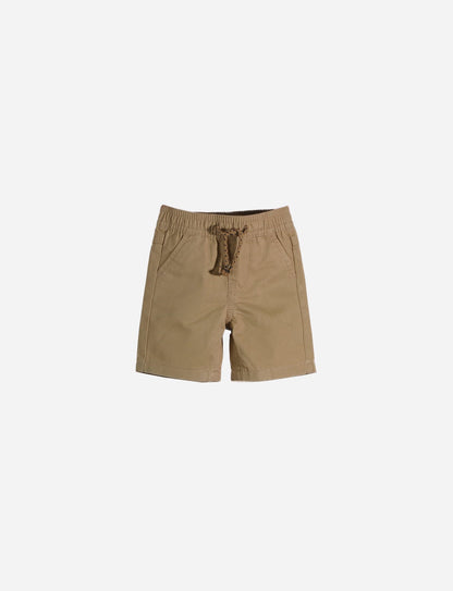 Chino Shorts | Otherside