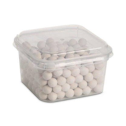 Mrs. Anderson's Baking Ceramic Pie Weights 1.5 lb | HIC Kitchen