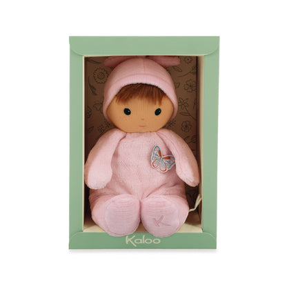Tender Baby Camelia Doll | Janod