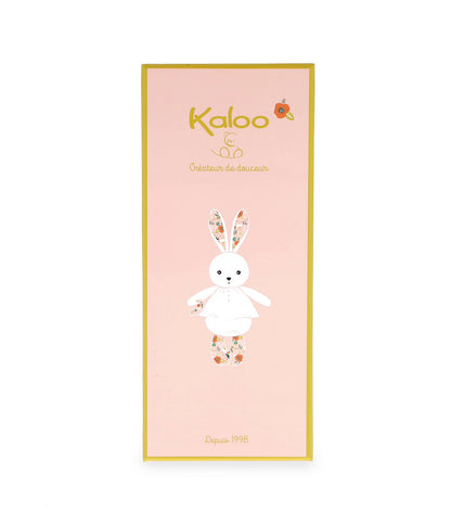 Poppy K'doux Rabbit Doll | Janod