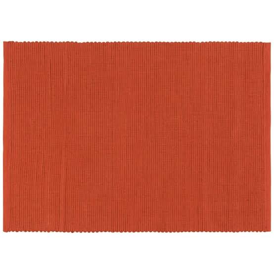 Spectrum Range Placemats (Various Colors) | Danica