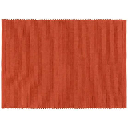 Spectrum Range Placemats (Various Colors) | Danica