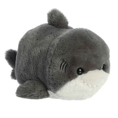 Sebastian Shark | Spudsters™ by Aurora