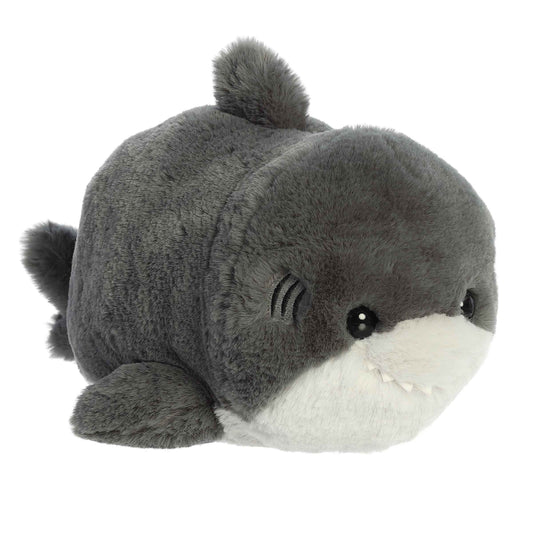 Sebastian Shark | Spudsters™ by Aurora