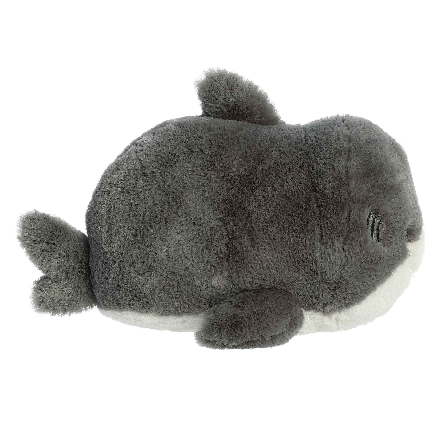 Sebastian Shark | Spudsters™ by Aurora