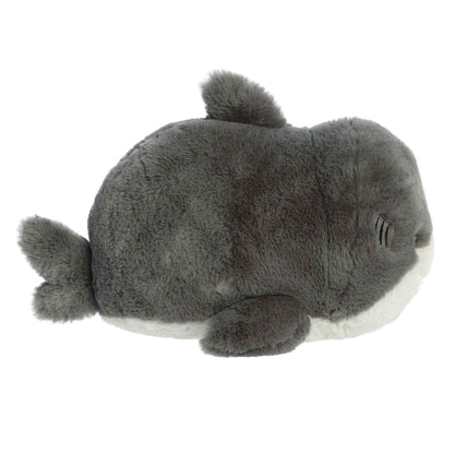 Sebastian Shark | Spudsters™ by Aurora