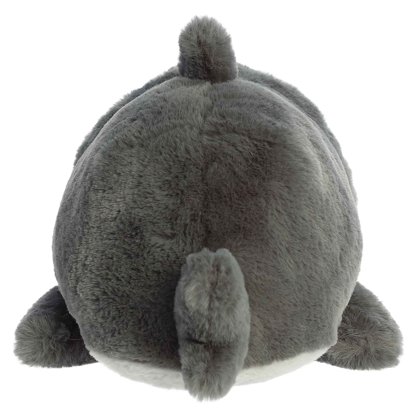 Sebastian Shark | Spudsters™ by Aurora