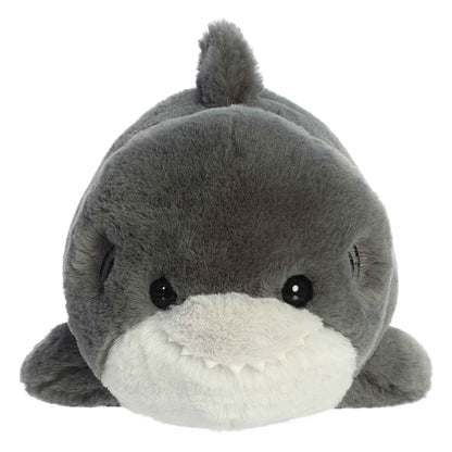 Sebastian Shark | Spudsters™ by Aurora