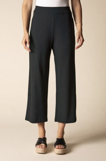 Core Travel Brooklyn Pant | Habitat Clothing