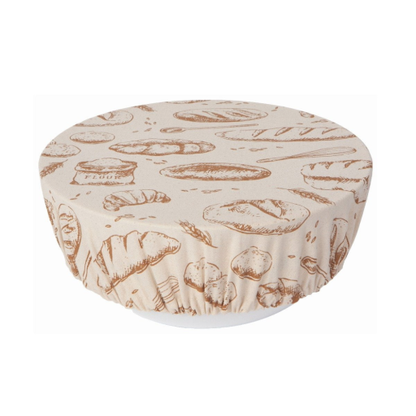 Dough Riser Fresh Baked | Now Designs