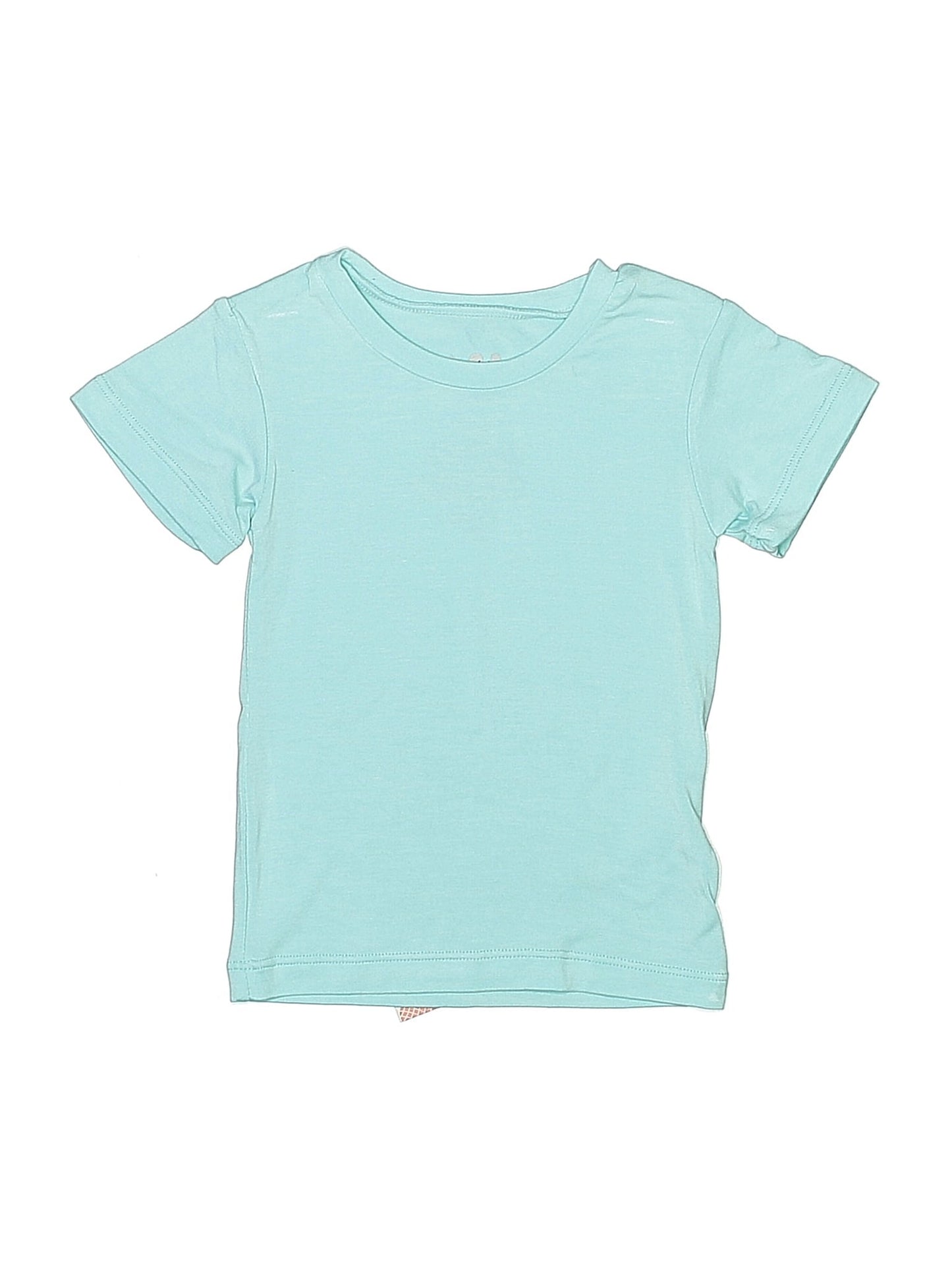 Bamboo Tees | Kickee Pants