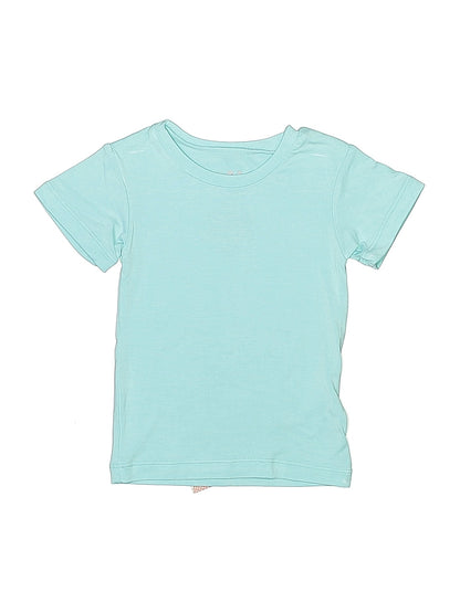 Bamboo Tees | Kickee Pants