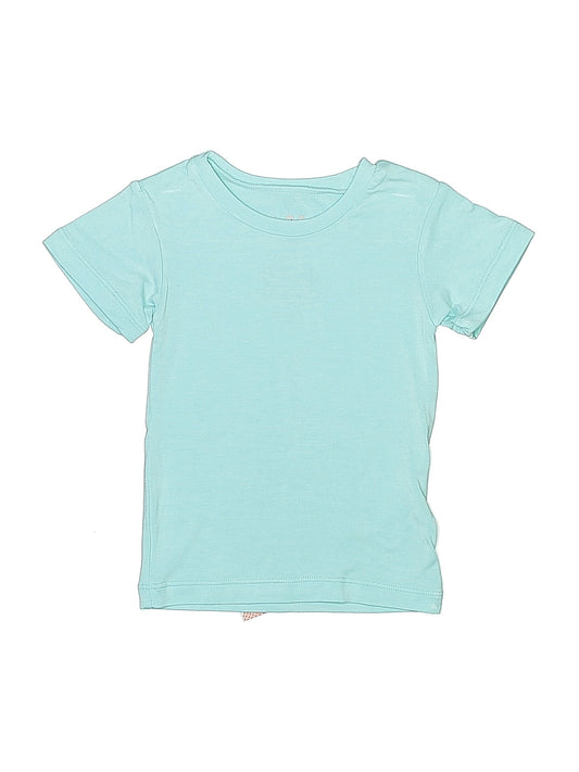 Bamboo Tees | Kickee Pants
