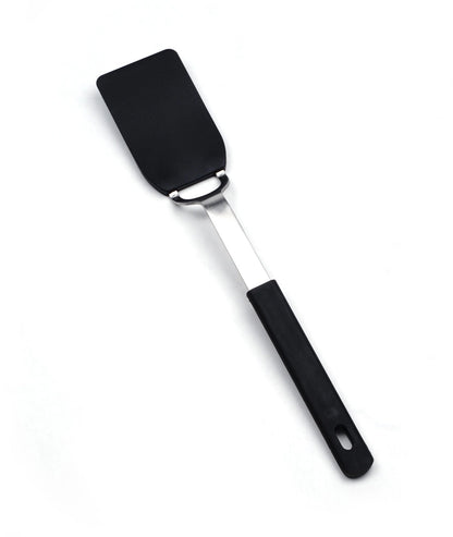 Flexible Nylon Spatulas (Various Sizes) | RSVP