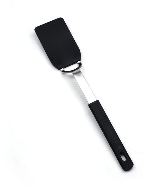 Flexible Nylon Spatulas (Various Sizes) | RSVP