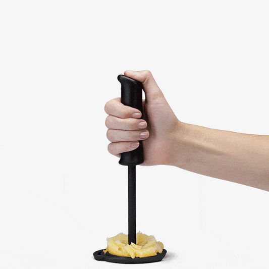 Smood Lite® - Easy Potato Masher | Dreamfarm
