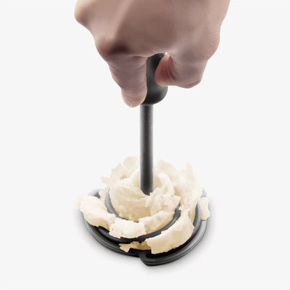 Smood Lite® - Easy Potato Masher | Dreamfarm