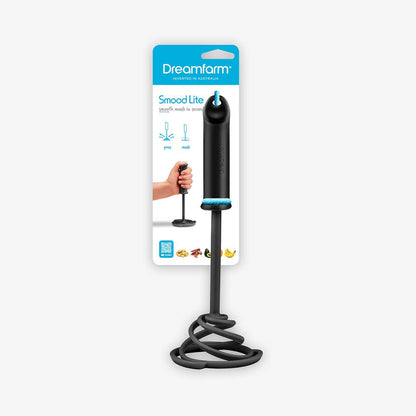 Smood Lite® - Easy Potato Masher | Dreamfarm