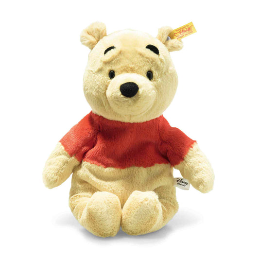 Disney's Winnie-the-Pooh | Steiff